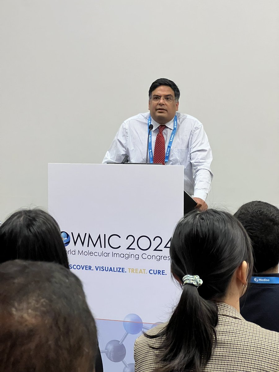 WMIS Imaging of Infections tweet media