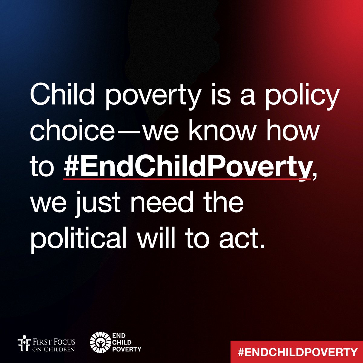 Cara Baldari (@shortestlawyer) on Twitter photo New <a href="/censusbureau/">U.S. Census Bureau</a> data released today finds that nearly 14% of children in the U.S. are living in poverty, about a million more kids from last year. This is unacceptable because we know what works to #EndChildPoverty www2.census.gov/library/public… New <a href="/censusbureau/">U.S. Census Bureau</a> data released today finds that nearly 14% of children in the U.S. are living in poverty, about a million more kids from last year. This is unacceptable because we know what works to #EndChildPoverty www2.census.gov/library/public…