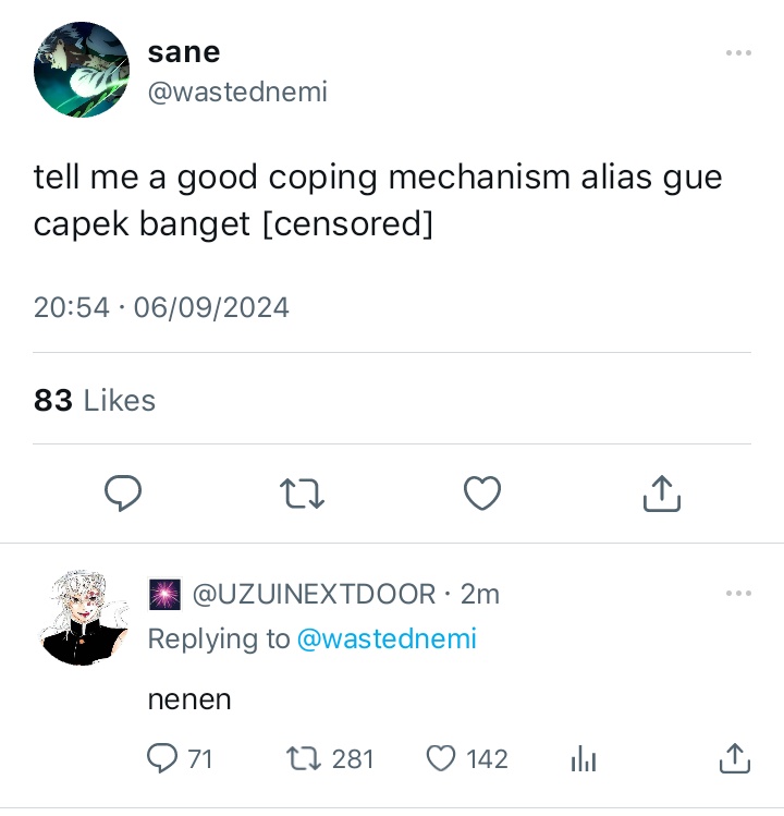  J. tweet media