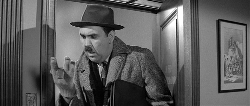 snoopy00073's tweet photo. #filmaméricain #comédie "The Fortune Cookie/La grande combine" (1966) de #BillyWilder avec #JackLemmon, #WalterMatthau, #JudiWest, #RonRich, #MargeRedmond, #HarryHolcombe, #LesTremayne, #NedGlass, etc. https://t.co/apvu4rpASE