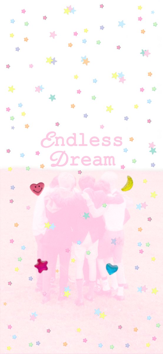 iอe 🍮 ♡ tweet media