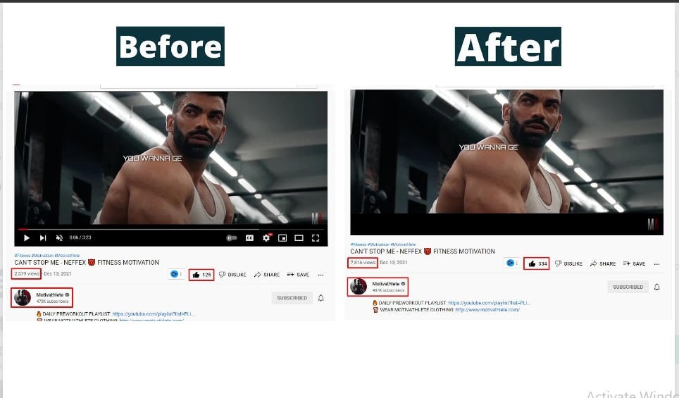 ariful_seo's tweet photo. what is youtube video SEO? 
#YouTubeSEO
#YouTubeSEOTips
#VideoMarketing
#SEOExpert
#YouTubeGrowth
#VideoSEO
#YouTubeMarketing
#YouTubeStrategy
#YouTubeTips
#SEOConsultant
#YouTubeOptimization
#ContentMarketing
#YouTubeExpert
#DigitalMarketing https://t.co/EzKqAWdXK3