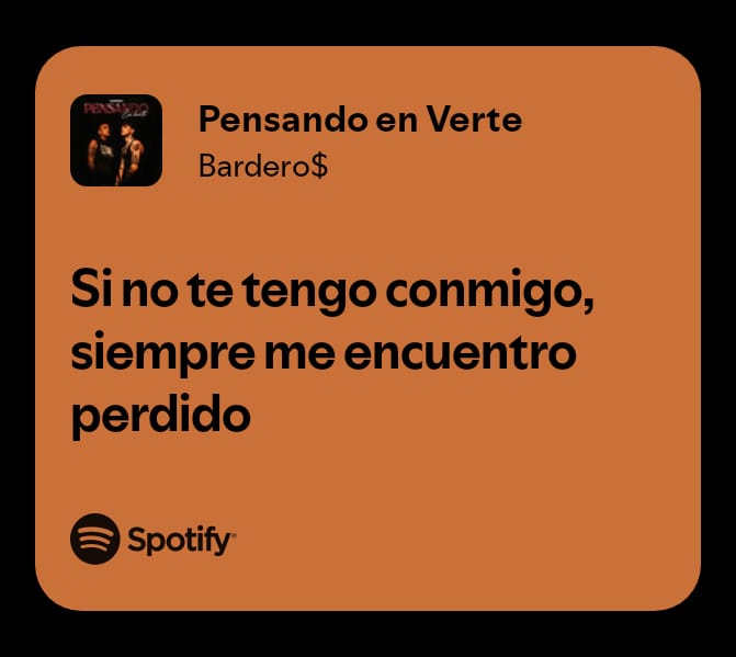 mi alma en una pleylis (@chikacuario220) on Twitter photo 