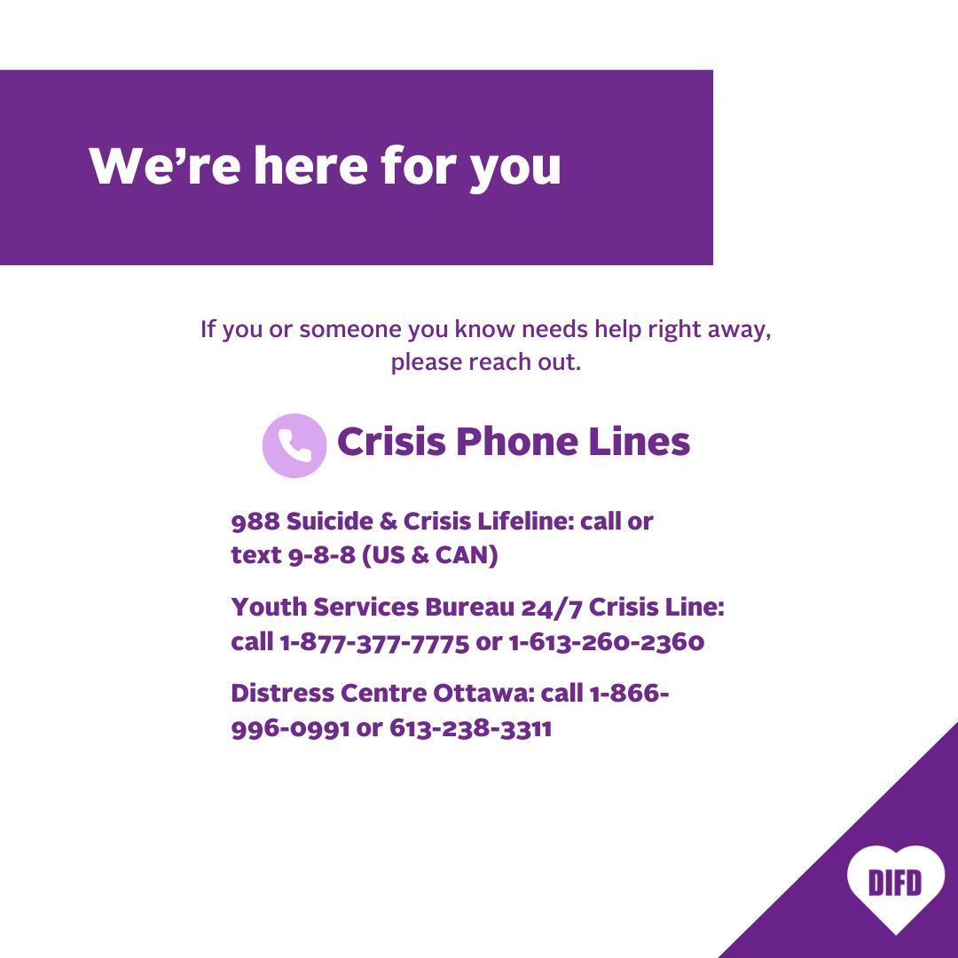 DIFD at The Royal tweet media