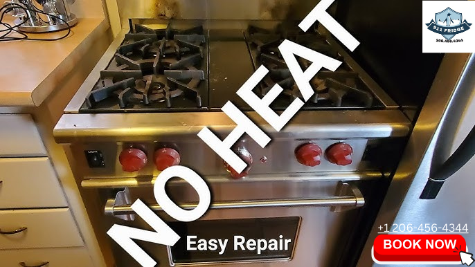 Subzero fridge repair (@SEAFridgeRepair) / Posts / X