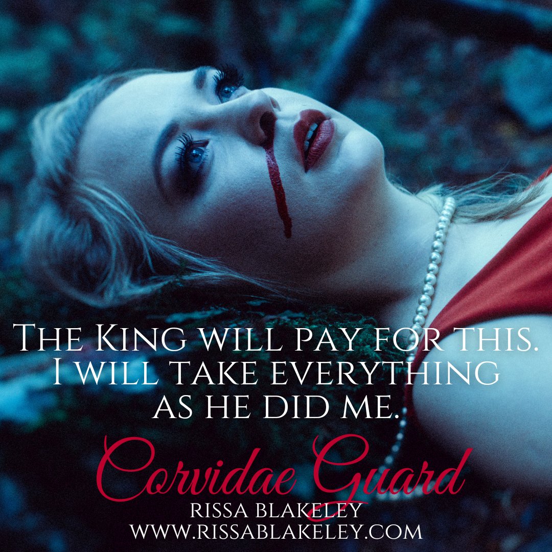 RissaBlakeley's tweet photo. #fantasy #romantasy #vampires #fae #booksworthreading #mmromance https://t.co/QJ6UzFAwy9