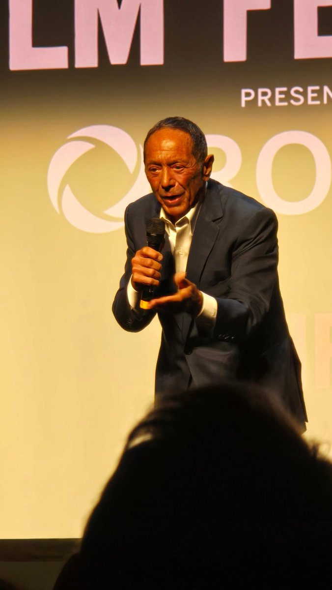 Mark Bishop (@markjwbishop) on Twitter photo Paul Anka: His Way brings the crowd to its' feet at TIFF. Proud to have Blue Ant Studios as part of this special film. <a href="/BlueAntMedia/">Blue Ant Media</a> #paulanka #tiff Paul Anka: His Way brings the crowd to its' feet at TIFF. Proud to have Blue Ant Studios as part of this special film. <a href="/BlueAntMedia/">Blue Ant Media</a> #paulanka #tiff