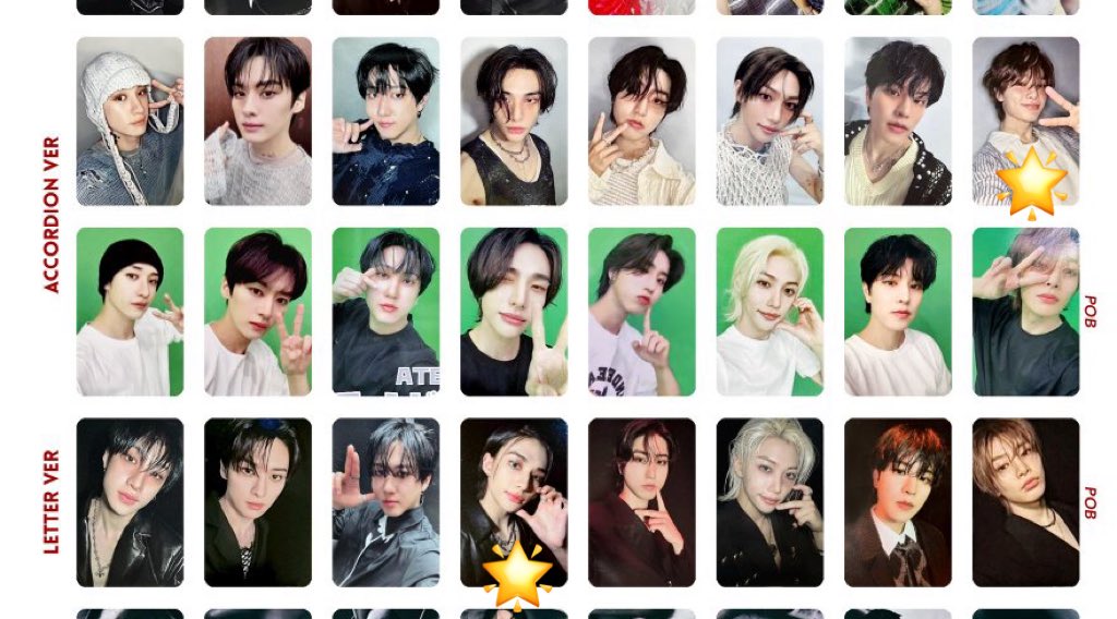 rw dash (@iflyonlino) on Twitter photo ࿔ skz satis & takas
∘˚ 2. fotografta isaretledigim pclerle takas yapabiliriz
∘˚takas dusunmuyorsaniz satin alabilirsiniz hasarsizlar
˗ˏˋ꒰ 🔖 ꒱ #skzsatis #skzsatis <a href="/SKZTRadeSell/">STRAY KIDS Takas / Satış</a> <a href="/straykidsgotr/">Stray Kids GO+ RT</a> <a href="/skzsatistakas/">Stray Kids Satış / Takas</a> <a href="/straykidstrade1/">stray kids satış / takas</a> <a href="/bgsatistakass/">Bg satis takas🫧</a> <a href="/skztrade8tr/">skztrade8tr</a> ࿔ skz satis & takas
∘˚ 2. fotografta isaretledigim pclerle takas yapabiliriz
∘˚takas dusunmuyorsaniz satin alabilirsiniz hasarsizlar
˗ˏˋ꒰ 🔖 ꒱ #skzsatis #skzsatis <a href="/SKZTRadeSell/">STRAY KIDS Takas / Satış</a> <a href="/straykidsgotr/">Stray Kids GO+ RT</a> <a href="/skzsatistakas/">Stray Kids Satış / Takas</a> <a href="/straykidstrade1/">stray kids satış / takas</a> <a href="/bgsatistakass/">Bg satis takas🫧</a> <a href="/skztrade8tr/">skztrade8tr</a>