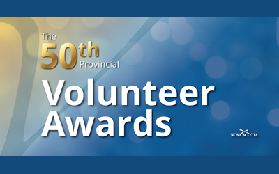 United Way Halifax (@uwhalifax) on Twitter photo On Wednesday, September 18 at 1pm, <a href="/nsgov/">Nova Scotia Gov.</a> will celebrate and recognize incredible volunteers across Nova Scotia at the 50th Provincial Volunteer Awards. Follow the link below to register.
…heastlinkcommunitycentre.ticketpro.ca/en/pages/16243… On Wednesday, September 18 at 1pm, <a href="/nsgov/">Nova Scotia Gov.</a> will celebrate and recognize incredible volunteers across Nova Scotia at the 50th Provincial Volunteer Awards. Follow the link below to register.
…heastlinkcommunitycentre.ticketpro.ca/en/pages/16243…