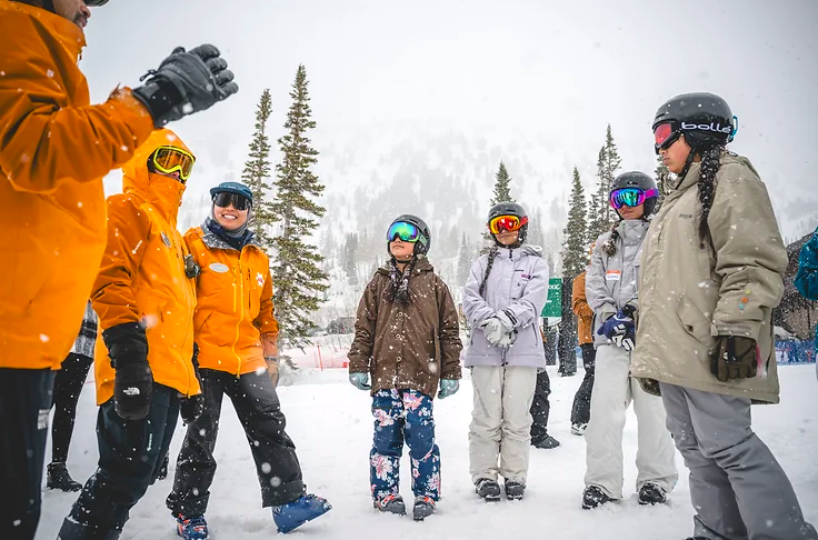 SheJumps tweet media