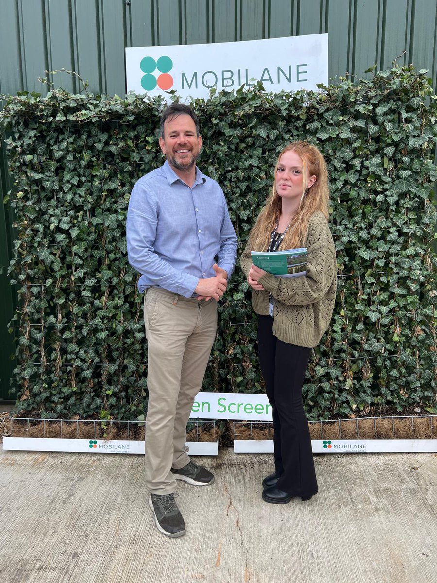 West Lindsey Landscapes Ltd tweet media