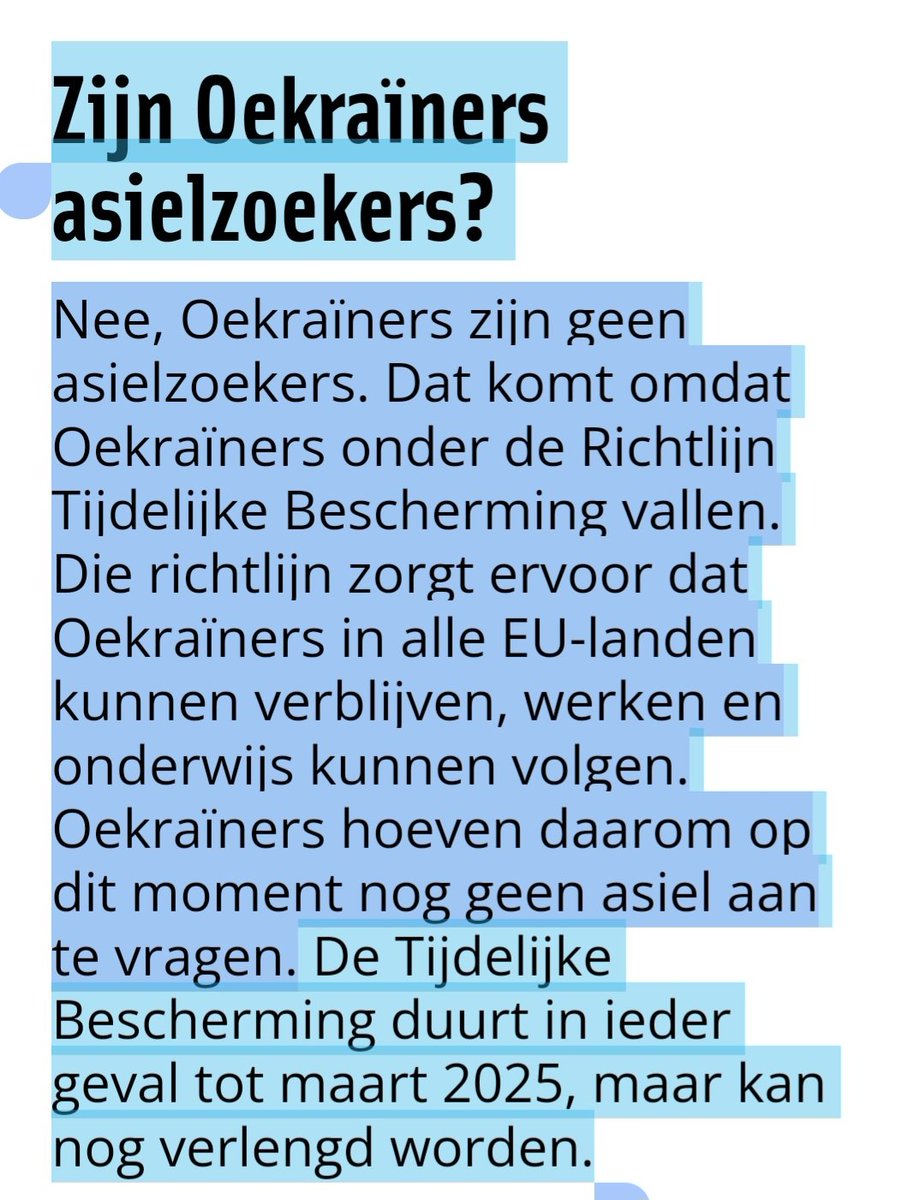 hetta schultz tweet media