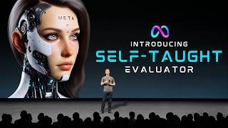 epokai_xyz's tweet image. Meta just unveiled an AI that writes its own code. What does this mean for the future of software development?
buff.ly/3XCeTwo
#AICodeGeneration