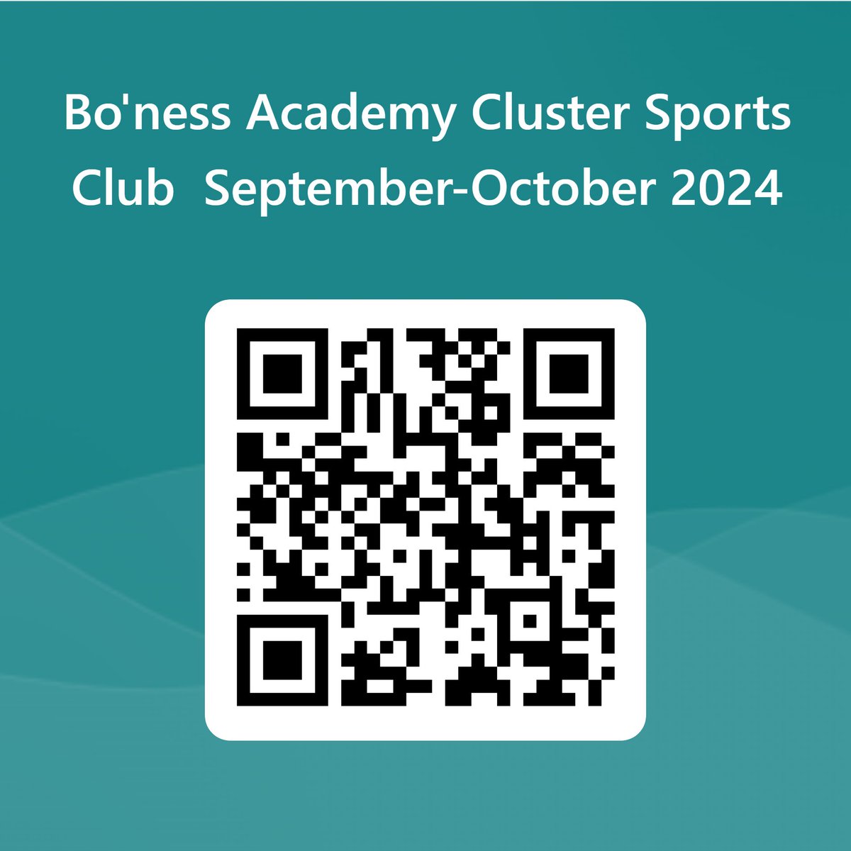 Steph Active Schools tweet media