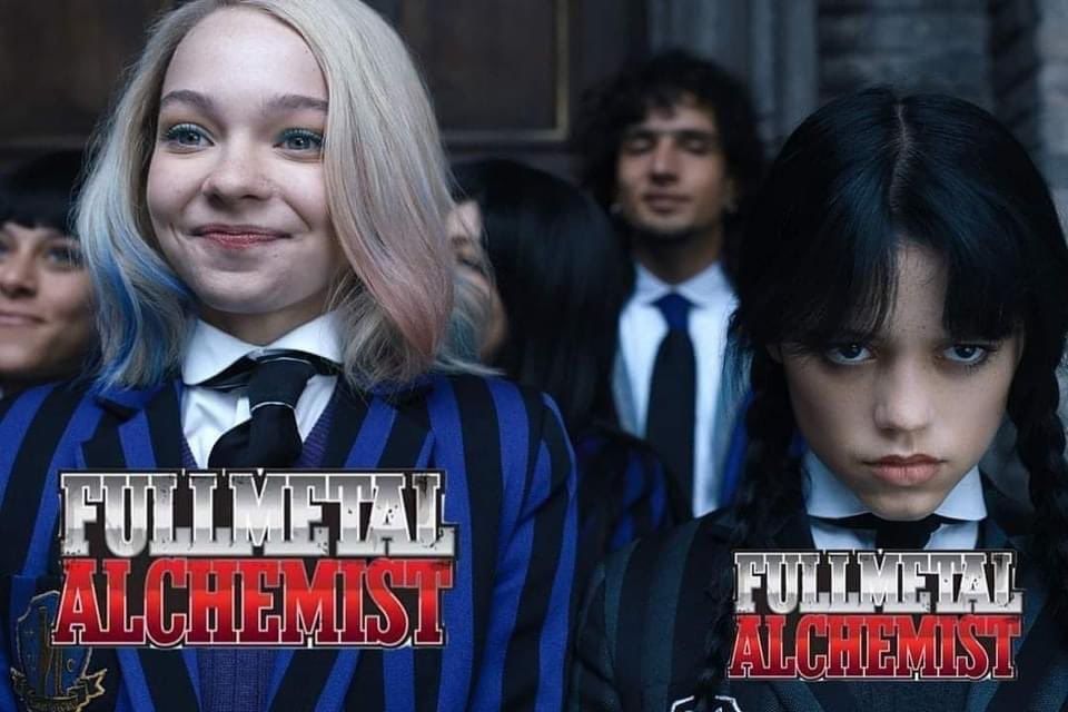 animeupdates's tweet image. 