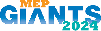 EEAce's tweet photo. EEA is thrilled to announce that we've been named one of @consulting-specifying-engineer #MEPGiants for seven years running! 🎉 Thank you to our clients and partners for your continued trust in us! 
#MEPGiants2024 #EngineeringExcellence https://t.co/dRs1oatTjI