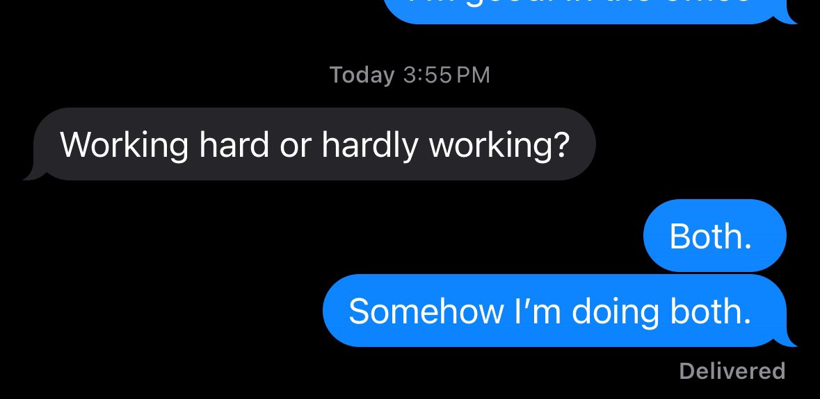 😮‍💨😮‍💨😮‍💨