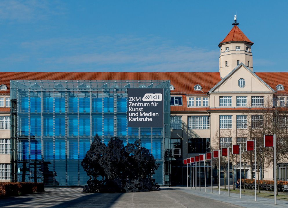 No Time to Wait (@nttwconf) on Twitter photo Excited to meet you all tomorrow <a href="/zkmkarlsruhe/">ZKM Karlsruhe</a> for #nttw8 ✨Remote peeps can join the live stream on youtube.com/@MediaAreaNet/…! Excited to meet you all tomorrow <a href="/zkmkarlsruhe/">ZKM Karlsruhe</a> for #nttw8 ✨Remote peeps can join the live stream on youtube.com/@MediaAreaNet/…!