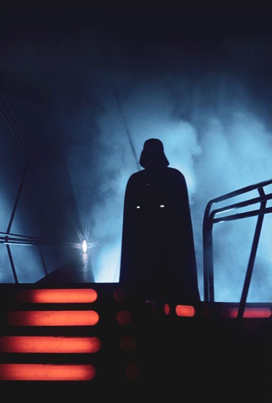 PeterStrutz's tweet image. Sad. #JamesEarlJones