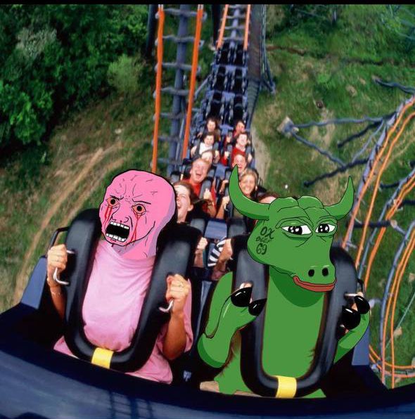 <a href="/realdogen/">Dōgen</a> BULLISH ON ZE #PEPEBULL

Now only up! 

<a href="/Pepe0xbeef/">PepeBull - 0xbeef69</a>