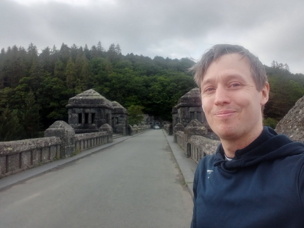 GameOfThrones_Traveller tweet media