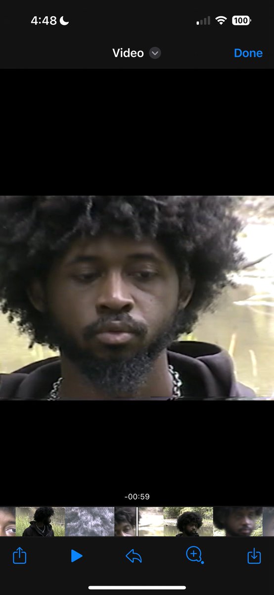 MICCONAMI's tweet image. 