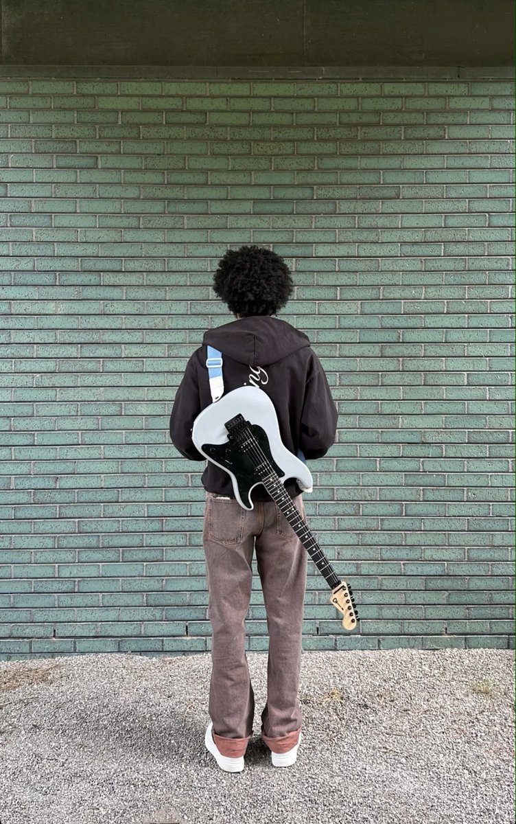 MICCONAMI's tweet image. 