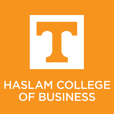 ChristieKnapper's tweet photo. Haslam's case team from @nbmbaahq needs your help with collecting data. The team has prepared the survey below, that primarily concerns automobile brand perceptions &amp; consumer behavior related to that field. Will you take 3-5 minutes to participate?

https://t.co/Y1xKG7fnK4 https://t.co/FQMNtcUmG2