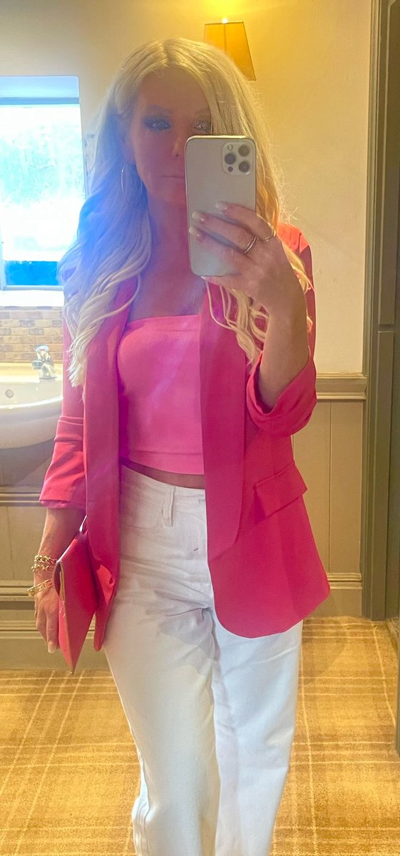 Karen Loder tweet media