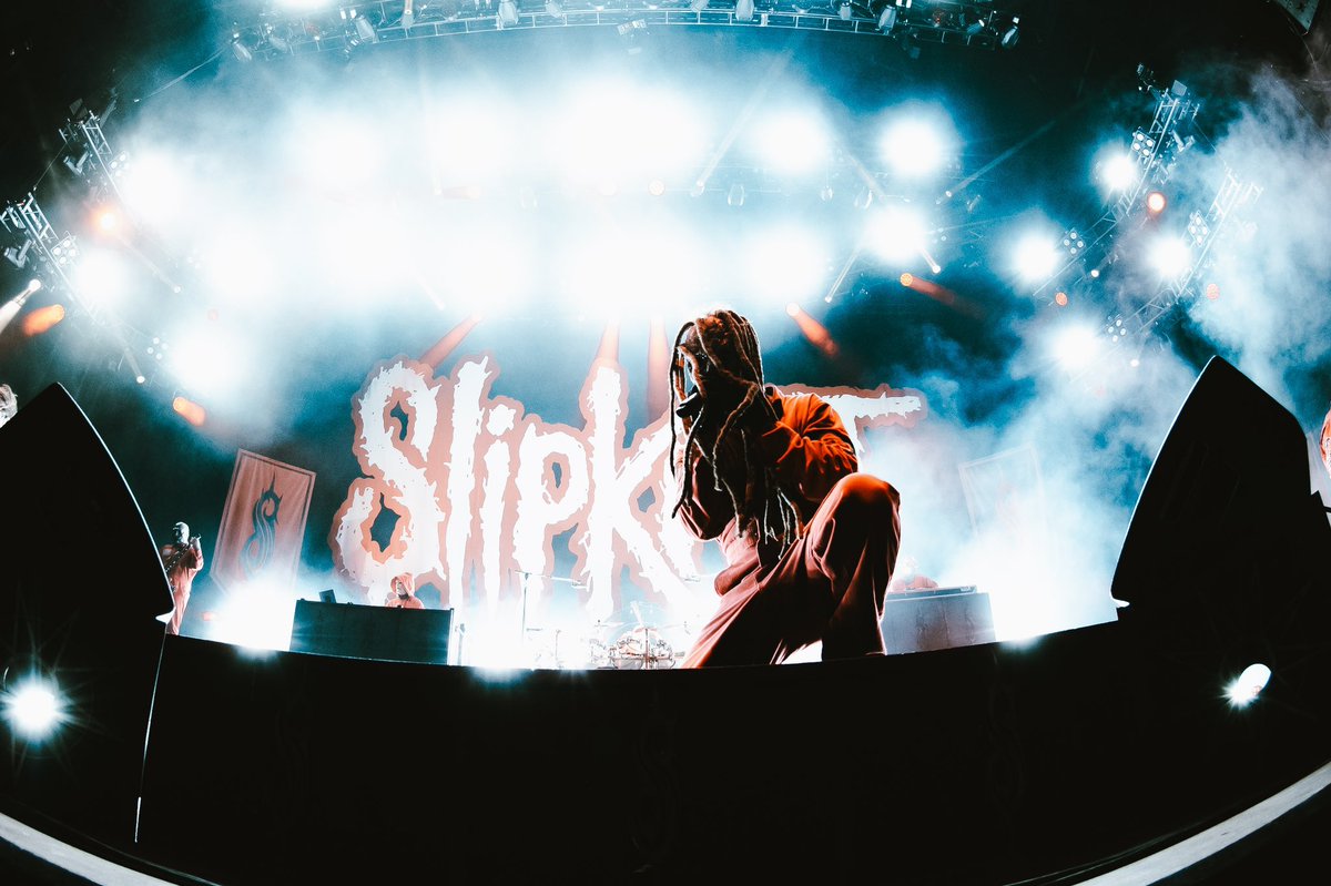 Gabe Becerra tweet media