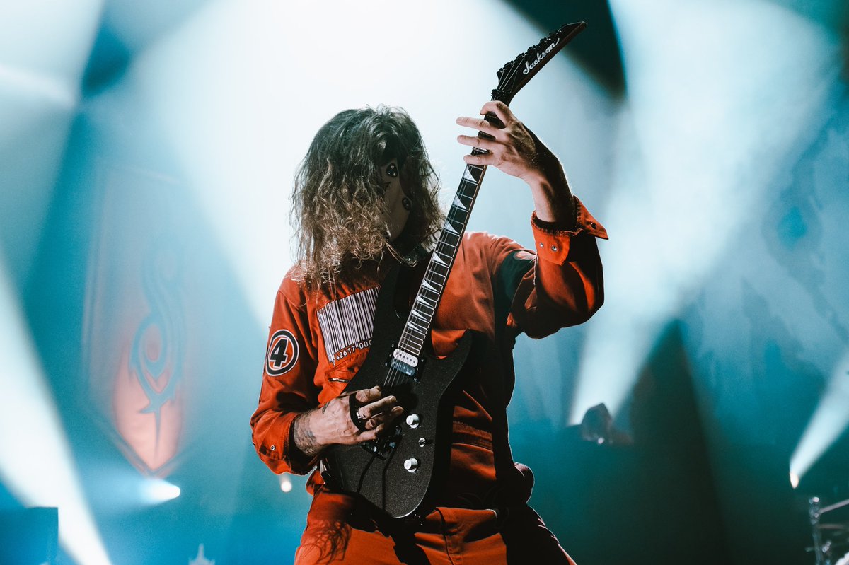 Gabe Becerra tweet media