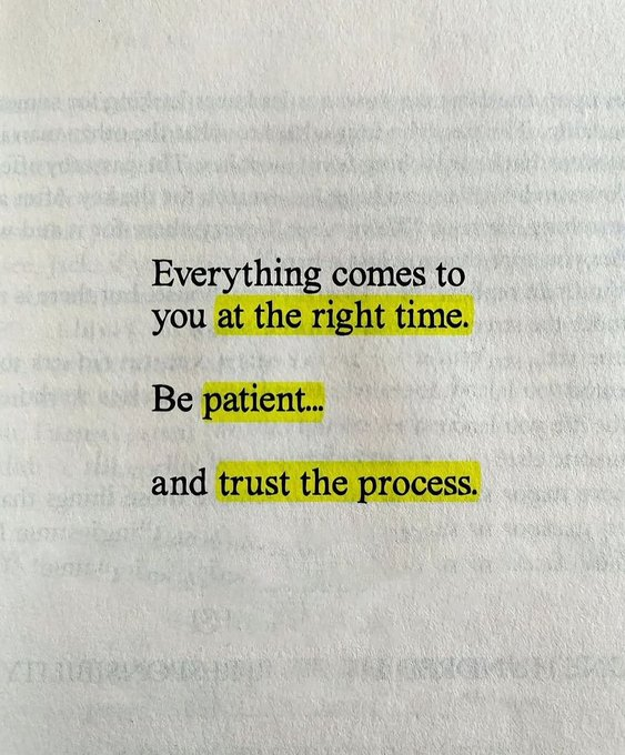 mindfulmaven_'s tweet photo. https://t.co/yyz8joH5eb