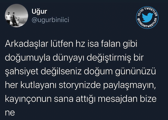 Bagimsiztaraf's tweet photo. https://t.co/jbRS17H9vL