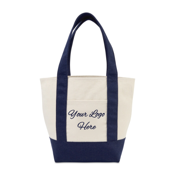 PawprintPromo's tweet photo. Natural color w/ Red, Yellow, Green, or Navy trim. The bag everyone is taking about!  Other styles  available (larger size, with a zipper, etc).  
Let me help you fill it with goodies for #employee recognition, new hire gift, customer appreciation. 
#TraderJoes   #totebag https://t.co/lN83mpzeTU