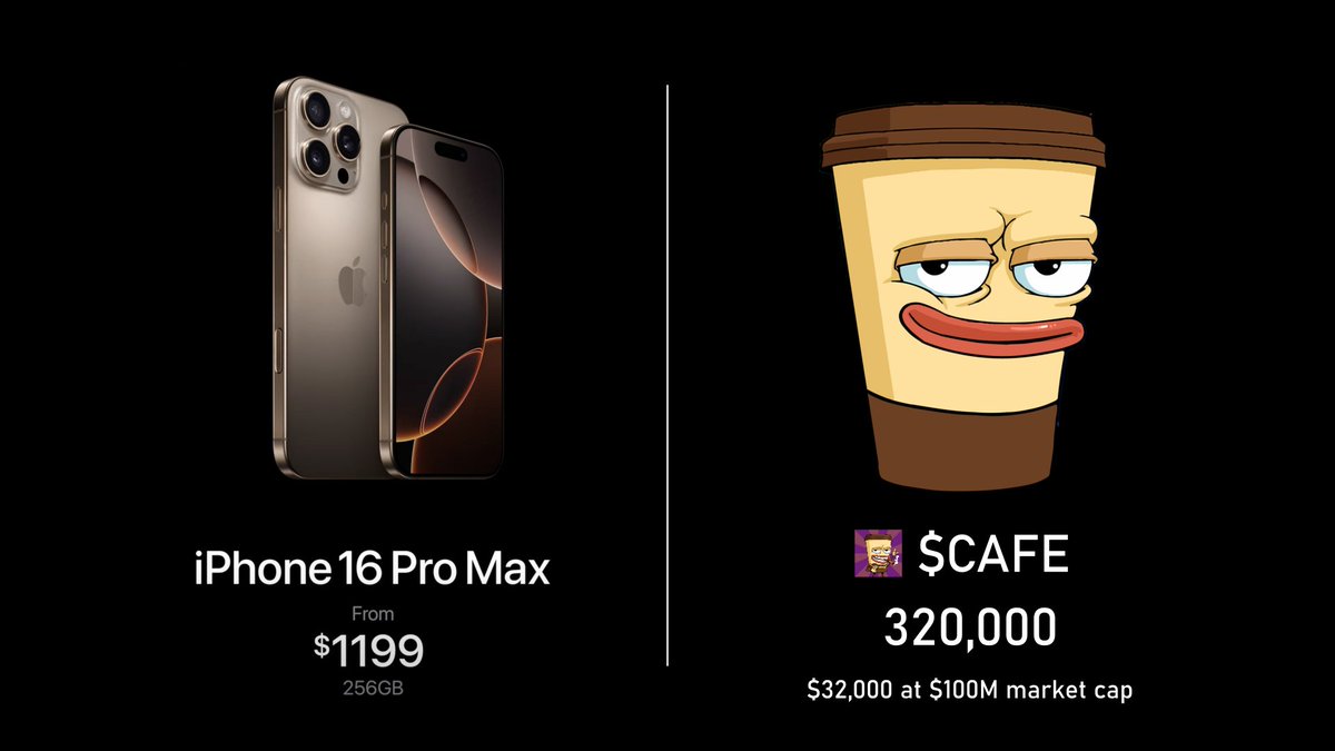 CAFE ARMY ☕🪖 tweet media