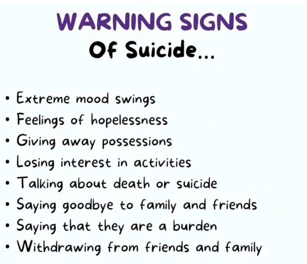 Andy Nazer tweet media