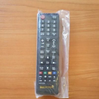 Rysiek z Misia tweet media