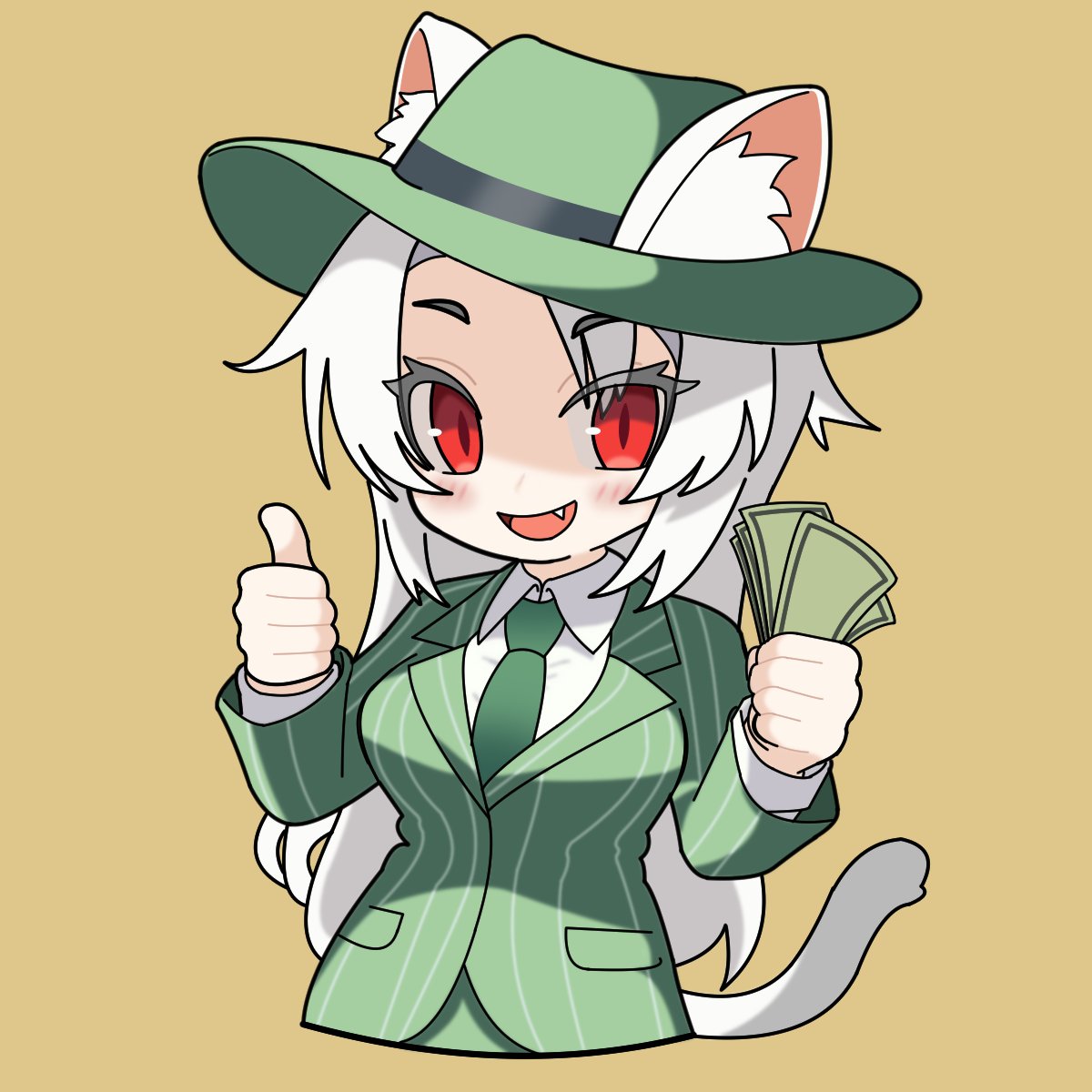 or_draws's tweet image. Hello, I already plan to open commissions in the future but first I must think about the prices, prepare the sheet and etc...
but in the meantime I will continue making art!

#ocart #originalcharacter #oc #art #digitalart