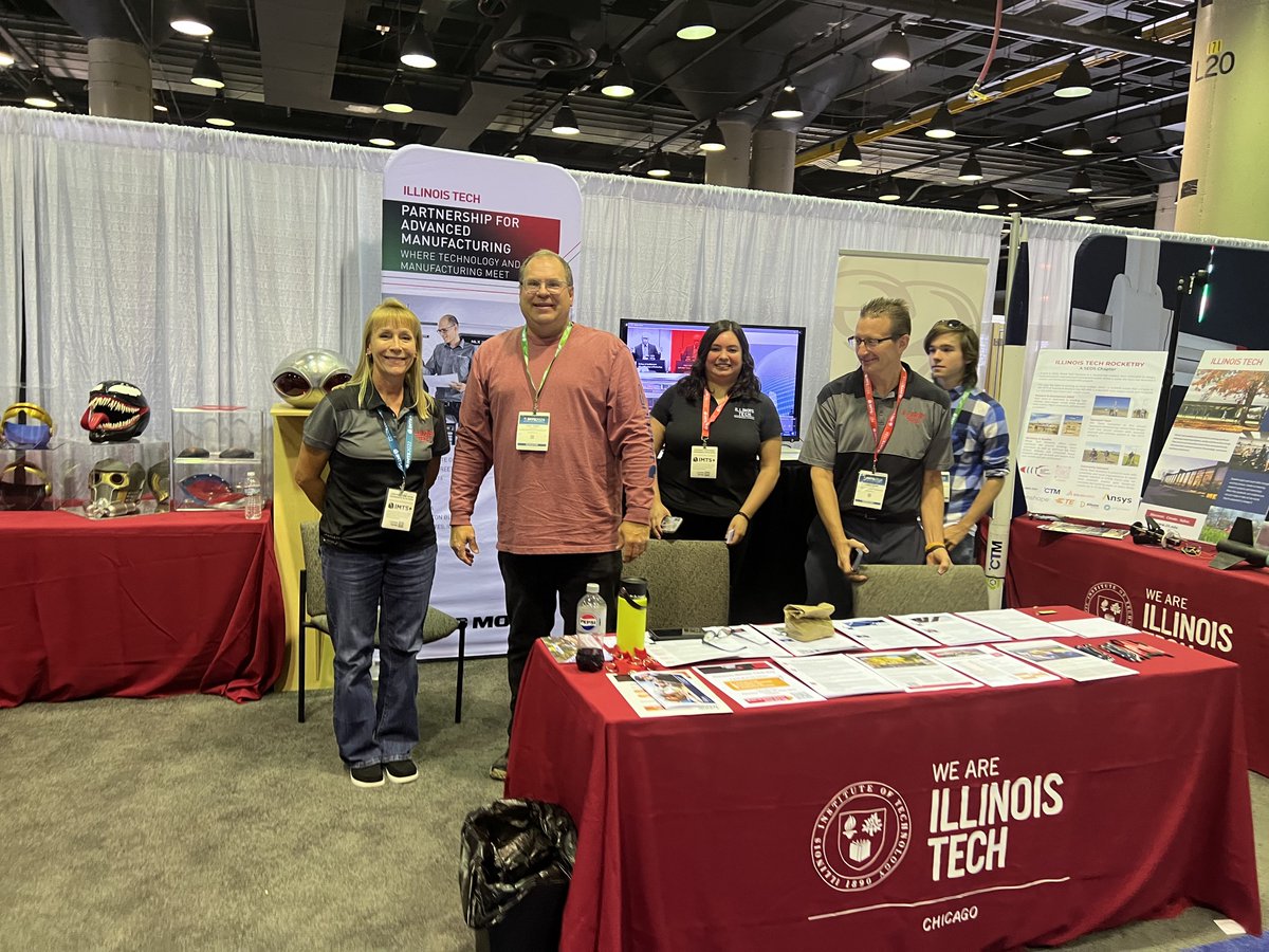 Jeff Terry tweet media