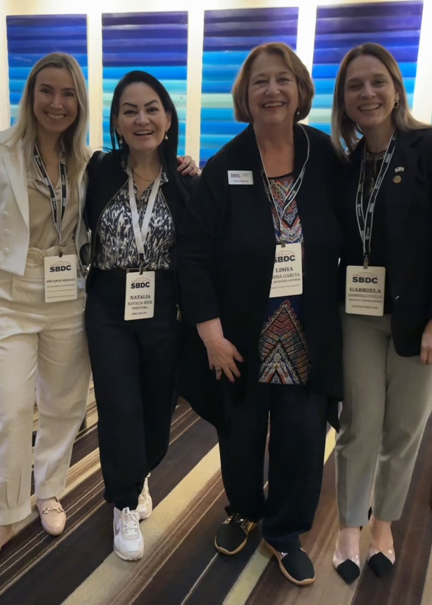 UTSA Center for Global Development tweet media