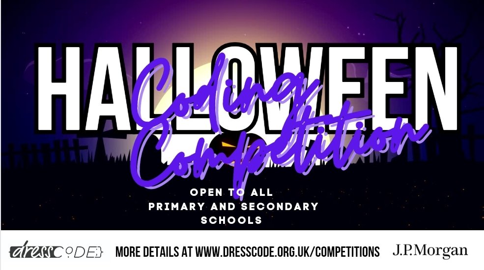 dressCode tweet media