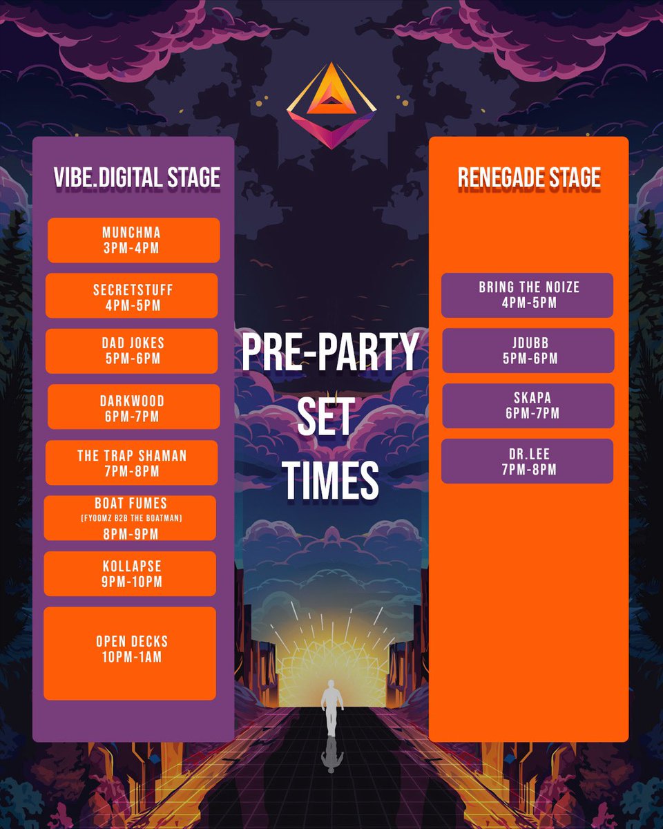 Lord Smoke (@fyoomz) on Twitter photo Catch me on Thursday at 8pm (b2b with The Boatman) and Friday at 6:30pm at <a href="/symfestival/">Symmetry Music & Arts Festival</a> at the <a href="/vibedigitalUSA/">vibe.digital</a> Stage! Catch me on Thursday at 8pm (b2b with The Boatman) and Friday at 6:30pm at <a href="/symfestival/">Symmetry Music & Arts Festival</a> at the <a href="/vibedigitalUSA/">vibe.digital</a> Stage!