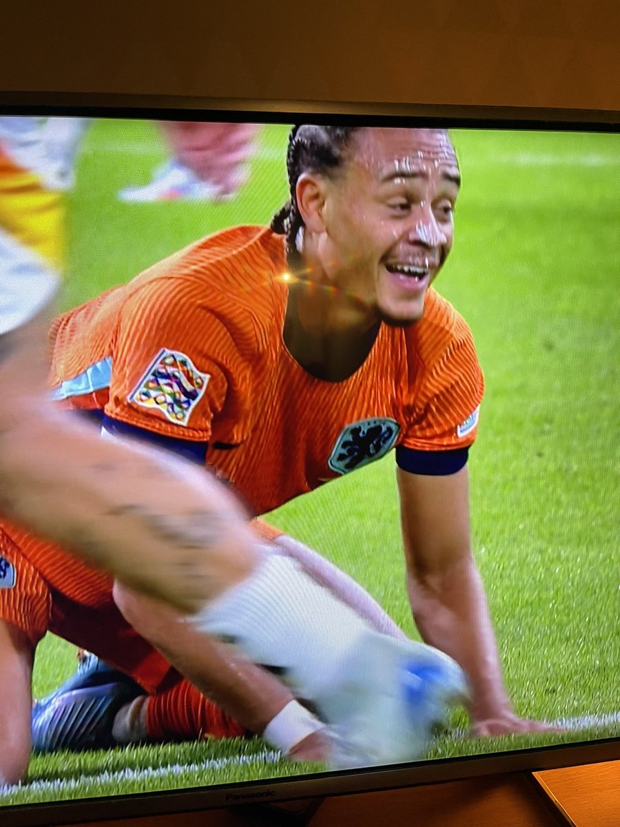 thijspothoff's tweet image. Kom op boys. Inkakken is bijpakken 💪 #neddui