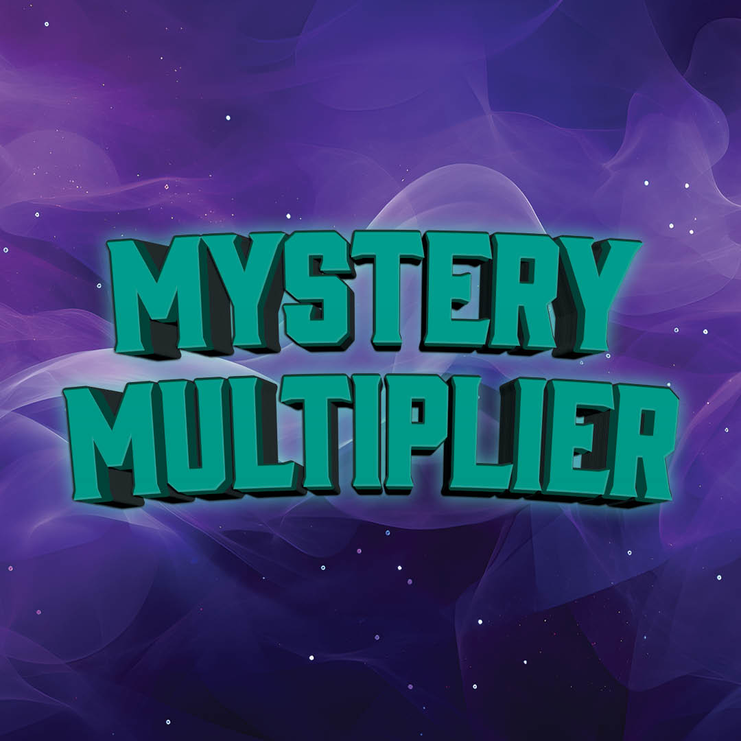 Ellis Park Racing & Gaming (@ellisparkracing) on Twitter photo 🎉 Unlock Your Mystery Multiplier! 🎉
From 12 PM to 8 PM today, you can earn up to 20x points by playing your favorite games! 🔥 Simply swipe at our kiosk to activate and watch your points soar. Don’t miss out—head to Ellis Park for more rewards and excitement!
#EllisPark 🎉 Unlock Your Mystery Multiplier! 🎉
From 12 PM to 8 PM today, you can earn up to 20x points by playing your favorite games! 🔥 Simply swipe at our kiosk to activate and watch your points soar. Don’t miss out—head to Ellis Park for more rewards and excitement!
#EllisPark