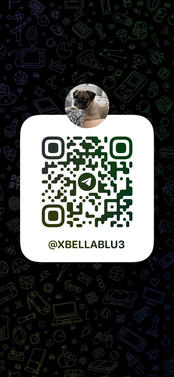 Bella Blu π (@xbellablu3) on Twitter photo You can hit me up for ft $30 on telegram You can hit me up for ft $30 on telegram