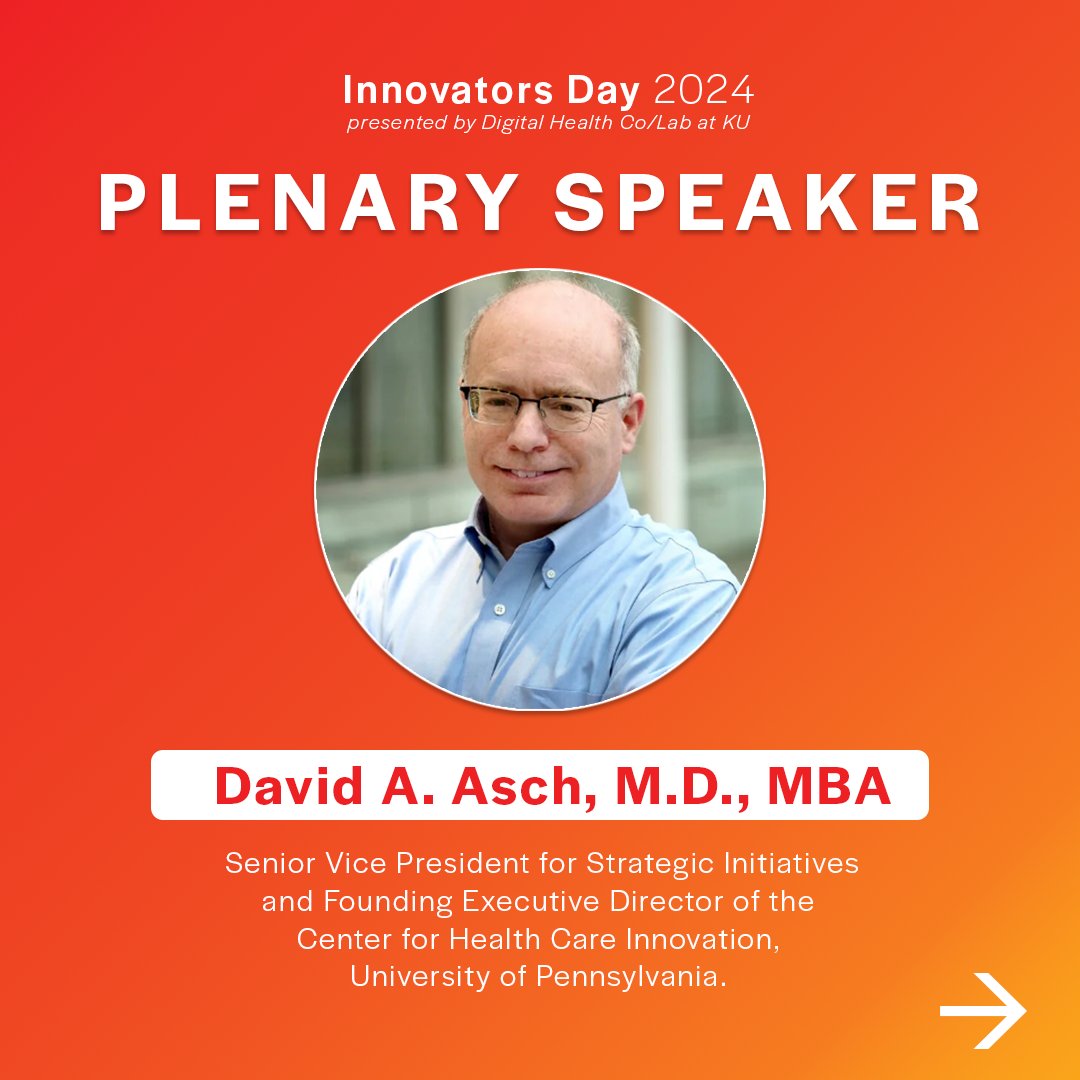 Digital Health Co/Lab at the University of Kansas tweet media