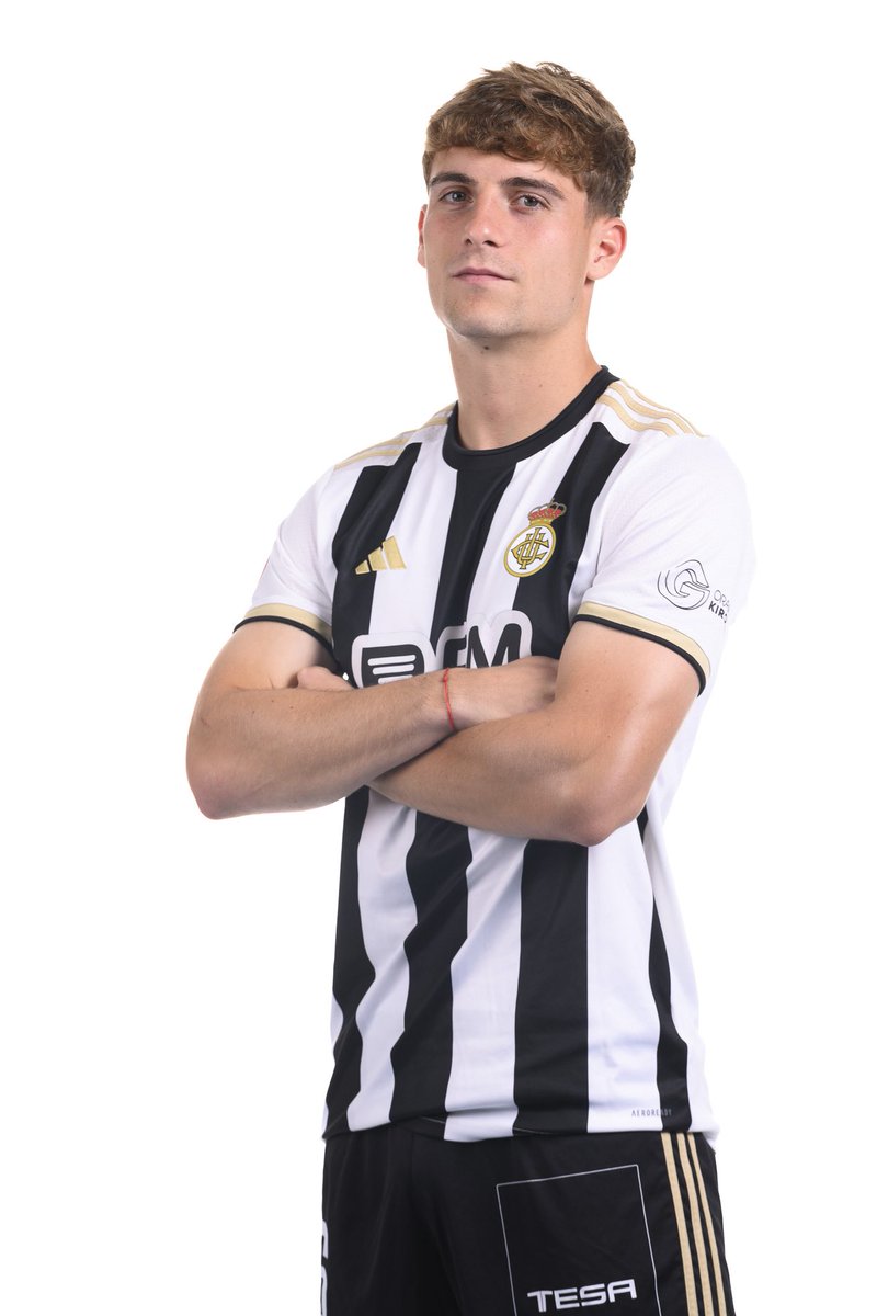 Ander Vidorreta Larumbe tweet media