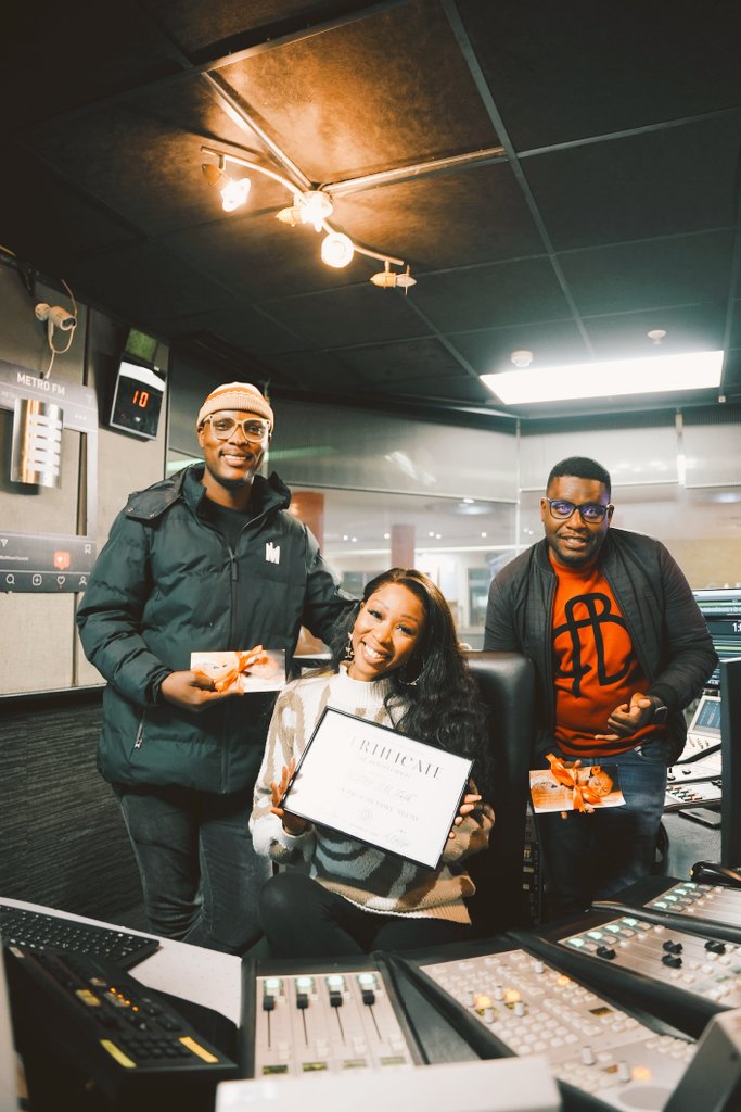 T U M E L O tweet media