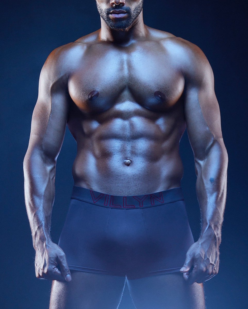 the_Villyn's tweet photo. The End Of Summer Sale continues - Now is your last chance to SAVE BIG on a wide range of items from underwear to swimwear. 

Don’t forget to sign up for our mailing list to receive 15% OFF your first order and other exclusive deals!

#mensfashion #menswear #underwear https://t.co/nh9n71nJLt