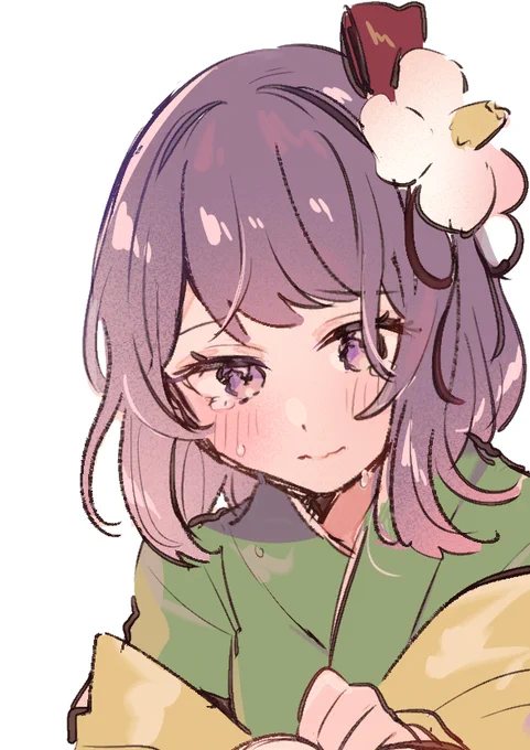 あきゅ